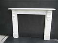 Antique-Marble-Fireplace-ref-G